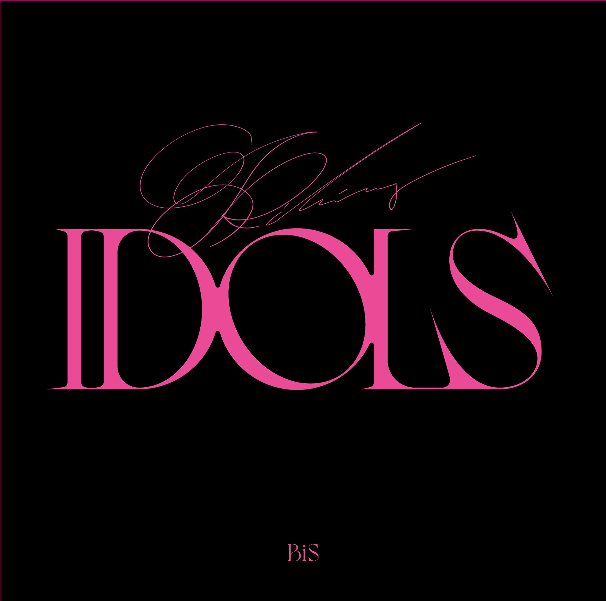【P14562】KiLLiNG IDOLS KiLLiNG IDOLS＜Normal disk＞ BiS [CD] | eBay