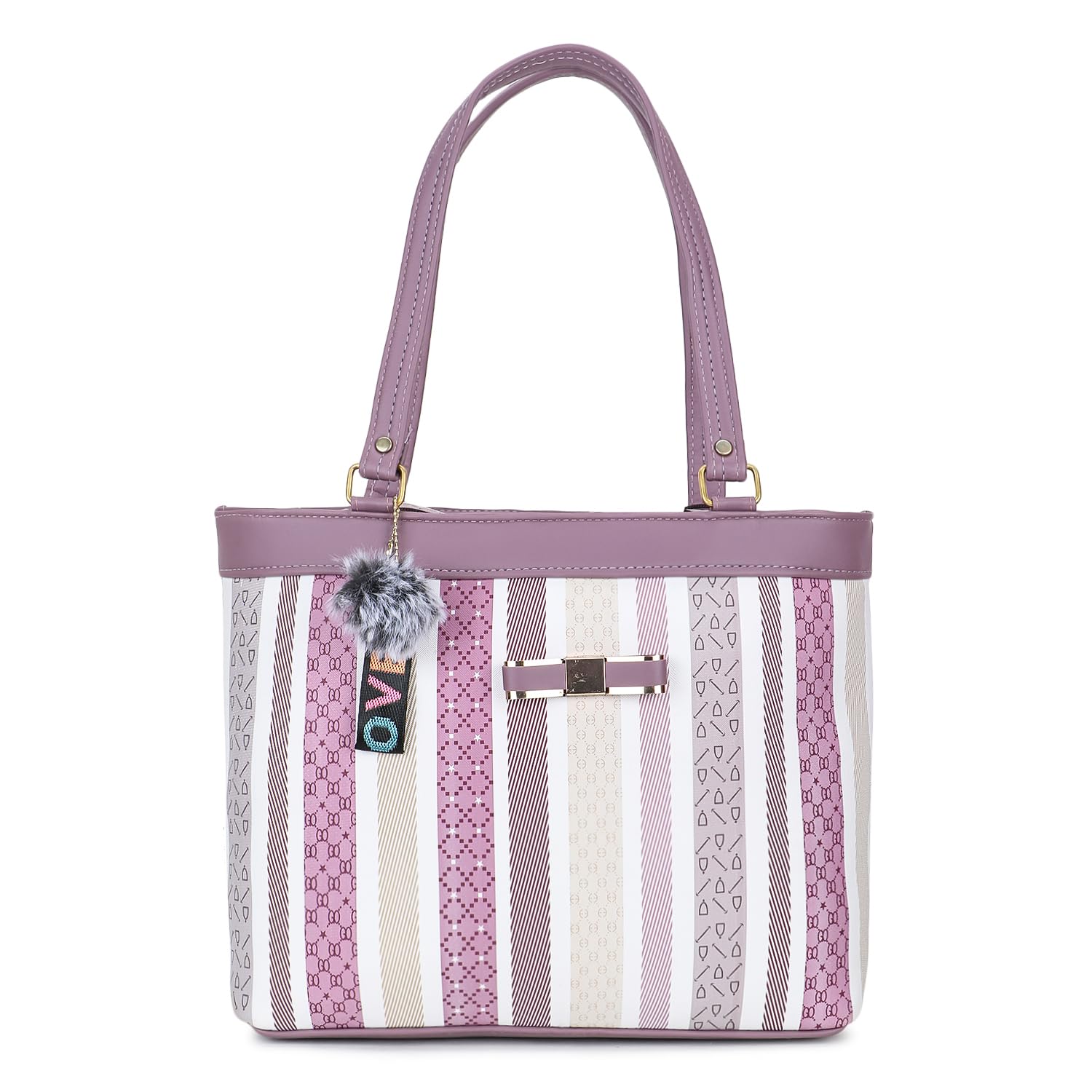 CLASPNCLUTCH Women Purple Hand Held Bag (B0CKFLQY2M) Amazon Price History, Amazon Price Tracker