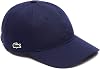 Lacoste Men's Rk5398 Caps and Hats