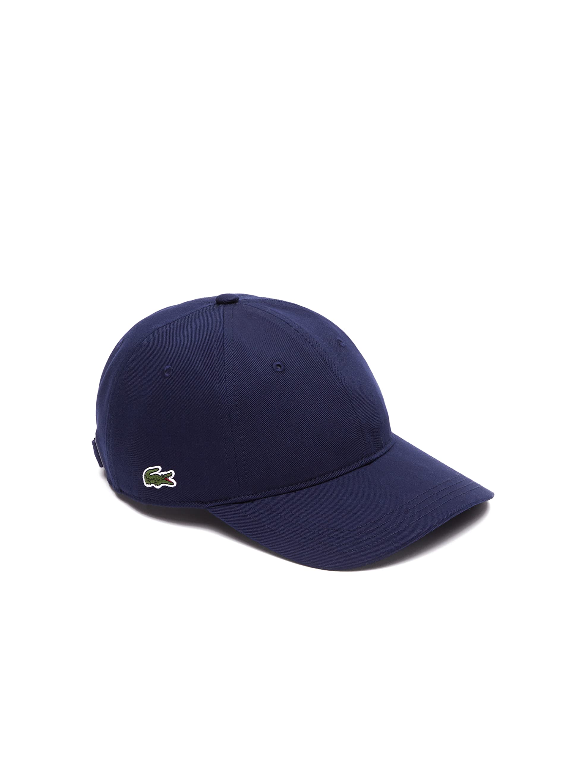 Mens Gab Cap