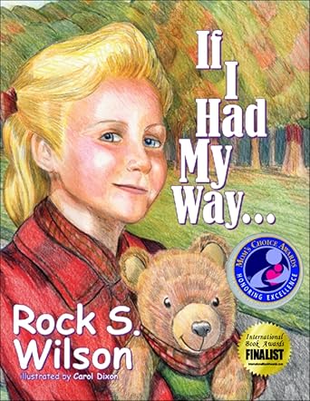 If I Had My Way