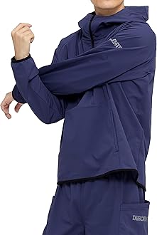 DESCENTE - かずーん様ご希望商品 デサント（DESCENTE）（キッズ）スキーウエア ジュニア 上下