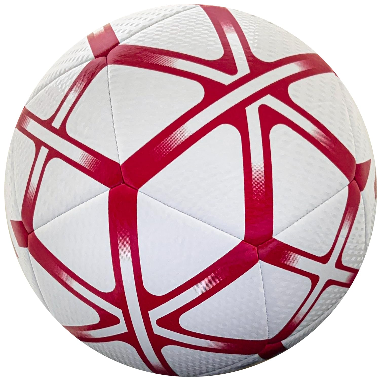 adidas GAMARADA サッカーボール 赤白 激レア 関係者球 adidas GAMARADA 2000 - メルカリ