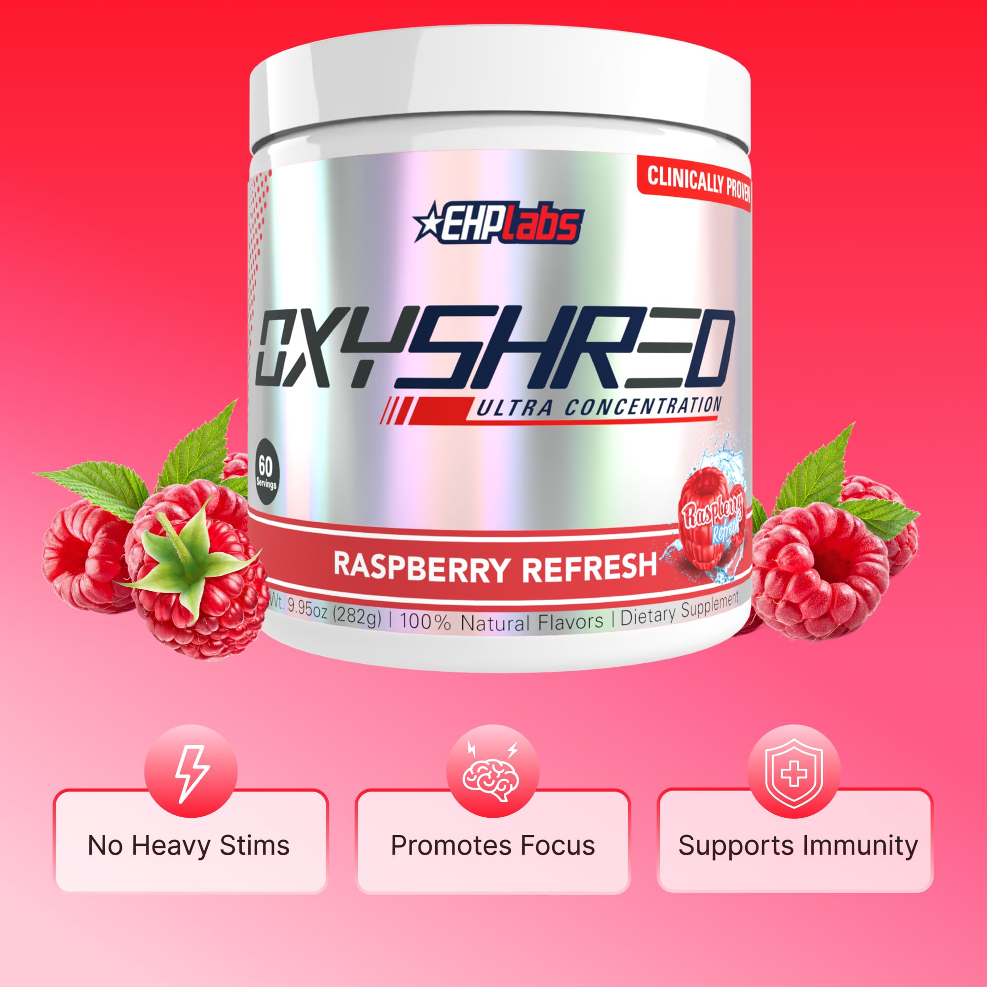 acetyl l carnitine ehp labs review buy l carnitine, best l carnitine india, lcarnitine india, l carnitine  india online