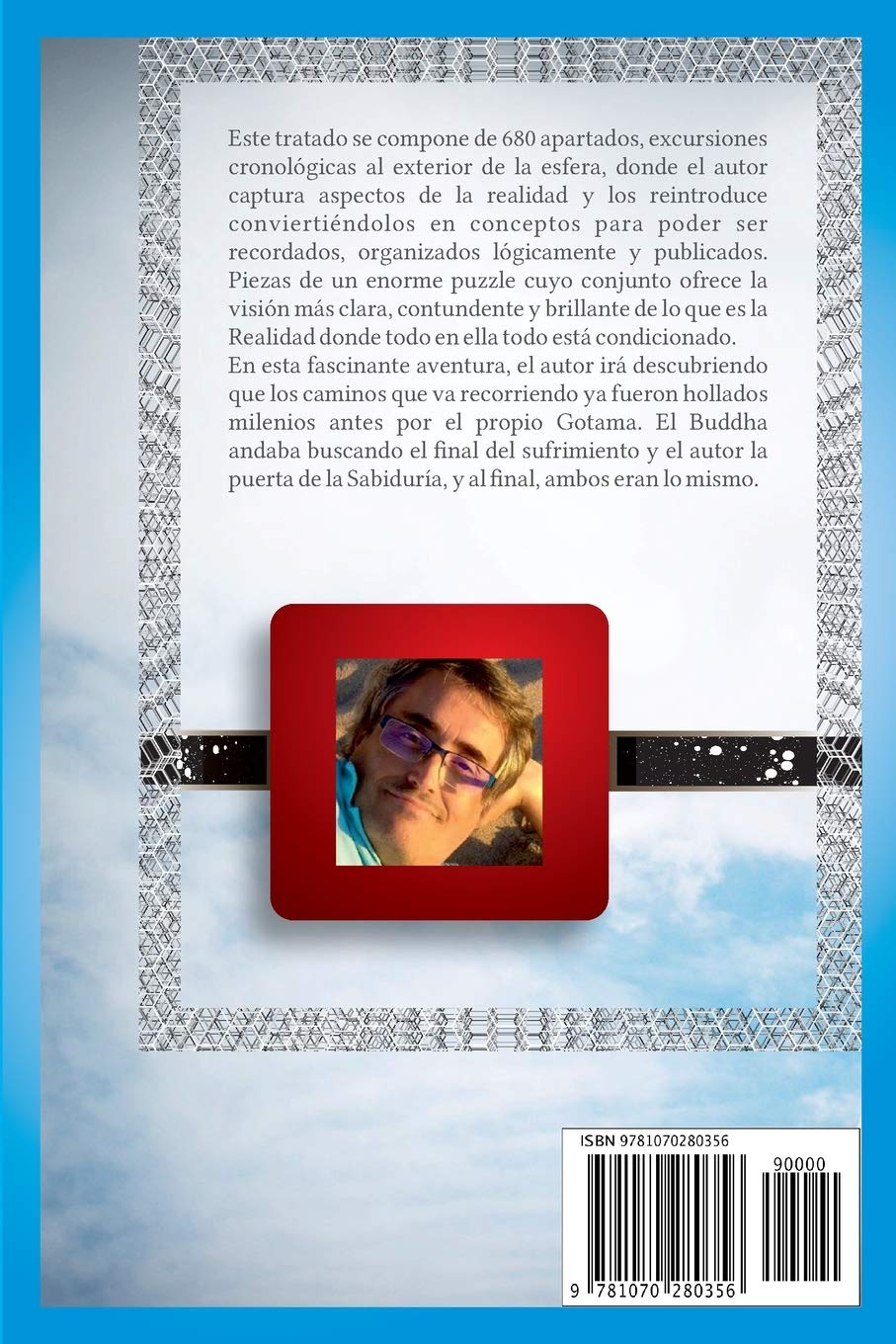 Una Entrada en la Corriente: 1 (Tratado sobre la Sabiduría)