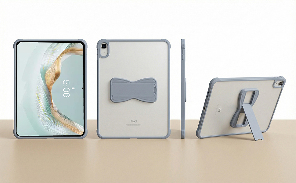 Amazon.com: XZC Clear Case for Xiaomi Pad 8/8 Pro/7/7 Pro 11.2