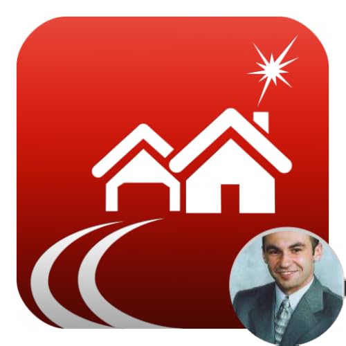 Andrzej Szorc Mobile MLS - //medicalbooks.filipinodoctors.org