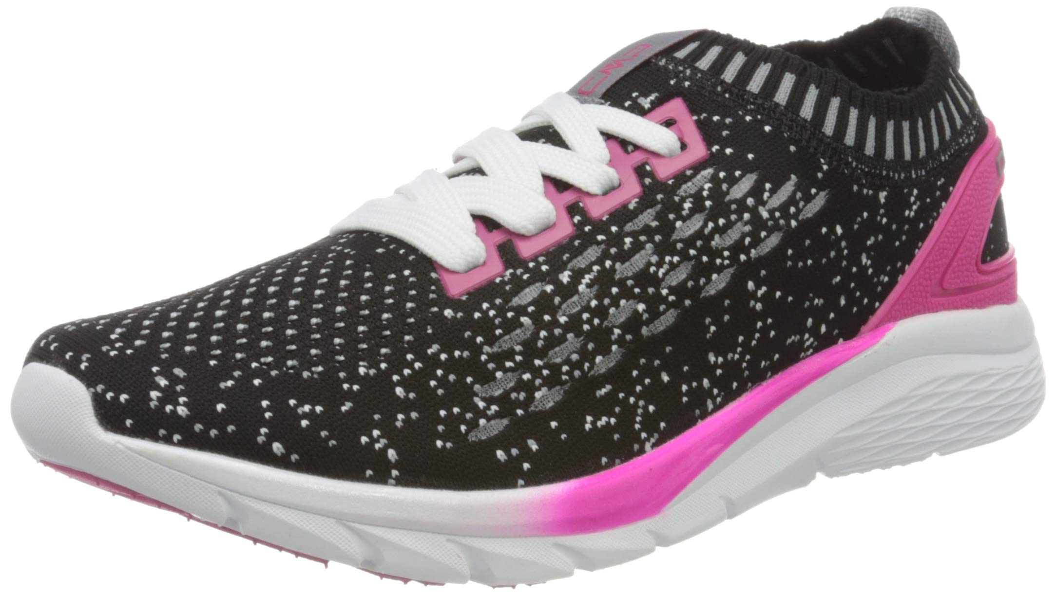 Cmp sko damer Hitta bästa priset på Prisjakt