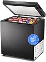 deep freezer Top2商品