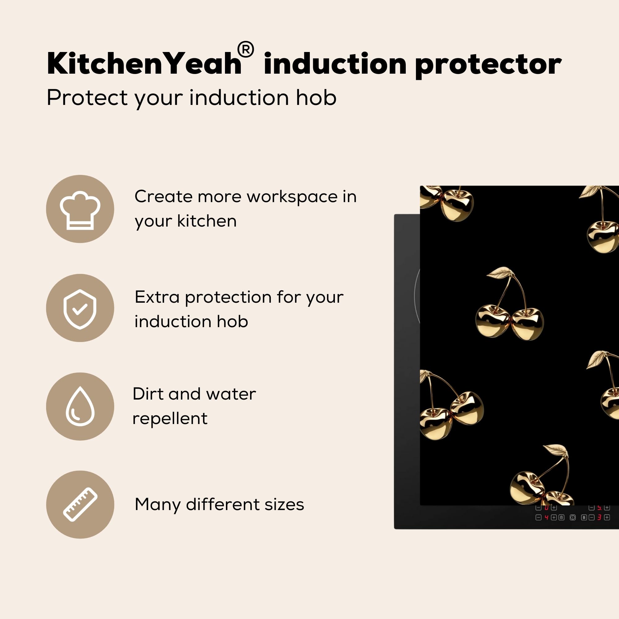 View 3