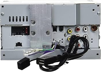 71qiNoB2RNL._AC_UF350,