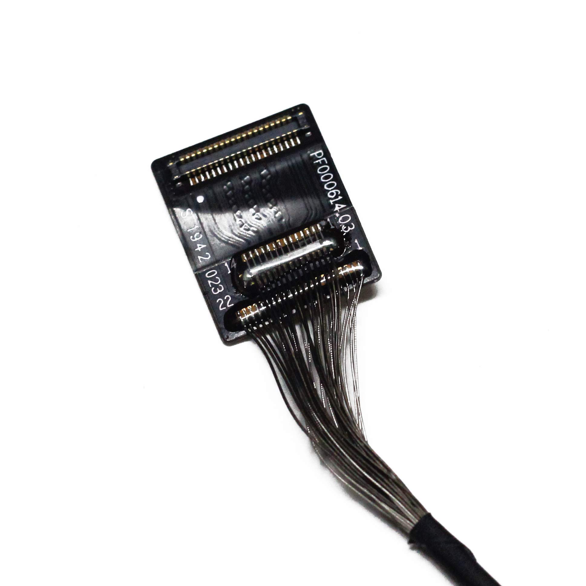 Aazon.co: Original ini 3 Pro Gibal Caera Signal Cable PTZ Transission Cable for DJI avic... Aazon.co: Original ini 3 Pro Gibal Caera Signal Cable PTZ Transission Cable for DJI avic...