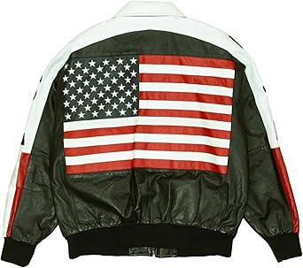 アメリカ国旗　USA製　ラグ　ブランケット Amazon｜MayNest アメリカ国旗 スローブランケット リバーシブル