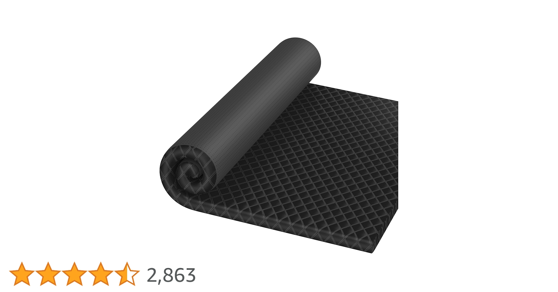 Amazon.co.jp: Homwarm マットレス ベットマット 高反発 敷布団 厚さ