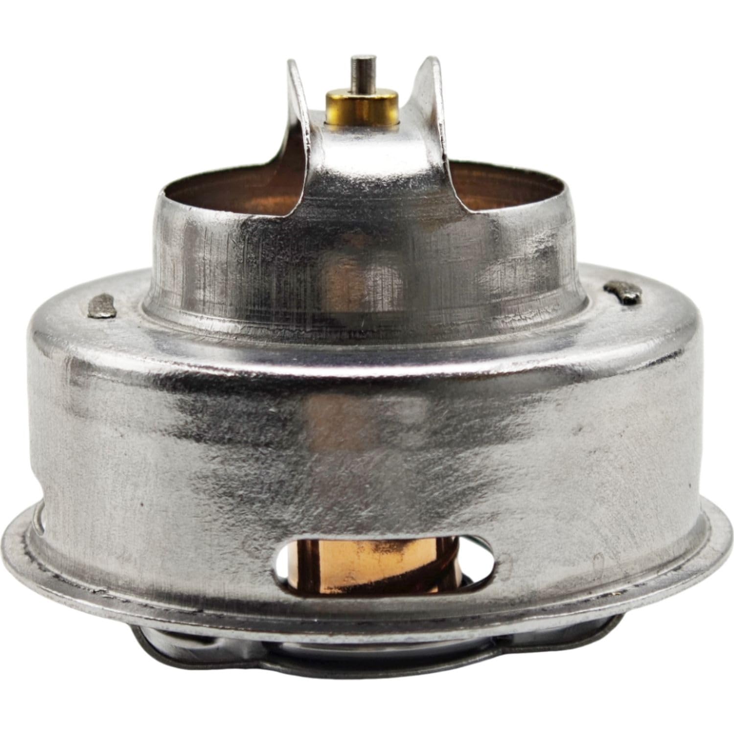 Amazon.com: SPJIUQI 76.5℃ Thermostat 31646-02200 for Mitsubishi