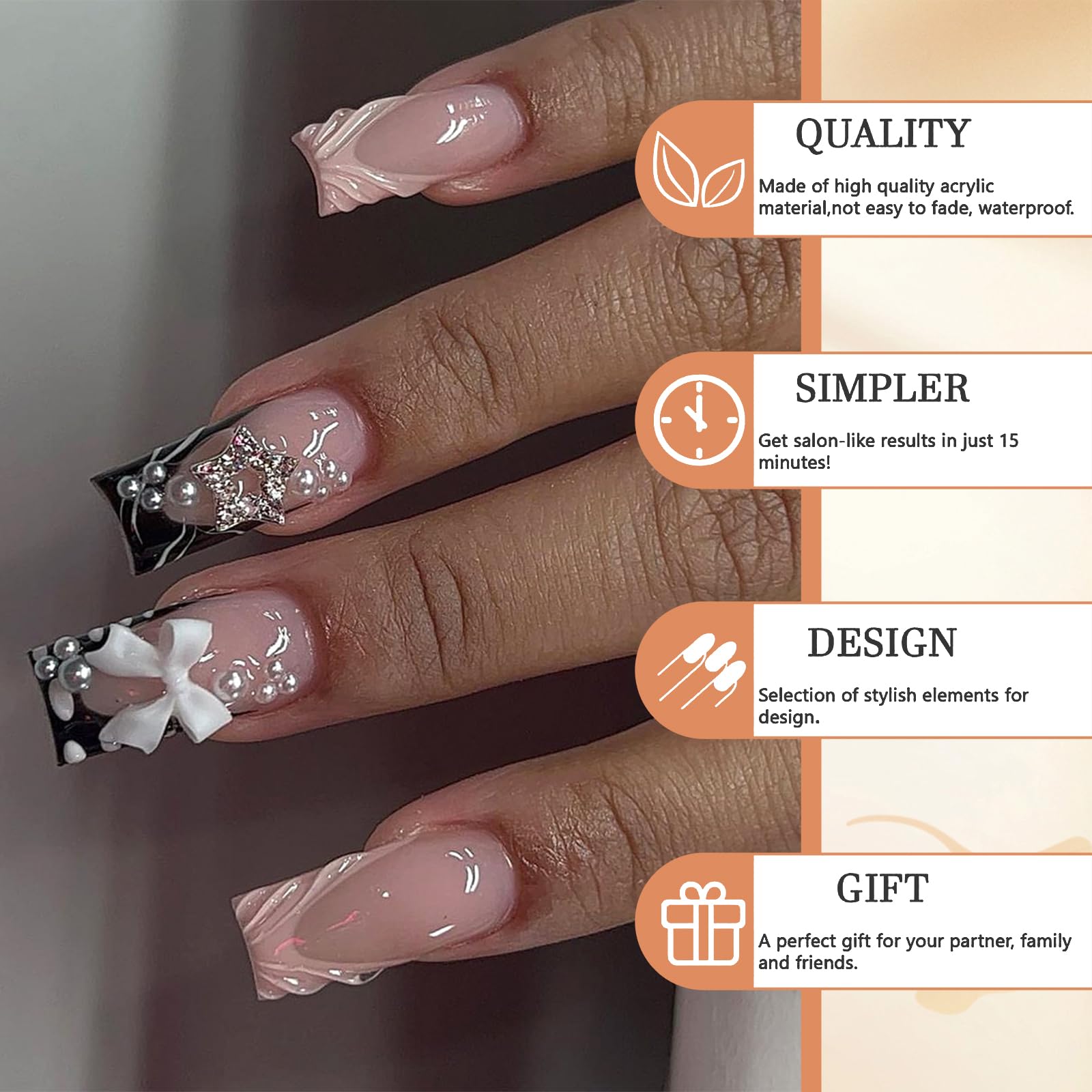 SS4-SS34 Pink Light Rose Color Rhinestone For Nail Art, Flat Back Non Hotfix Glue On Nail Art Rhinestones Crystals Stones I.183421563