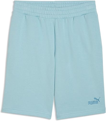 PUMA ESS No. 1 Logo Short 10 Pouce(s)