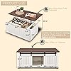 Product Photo 6