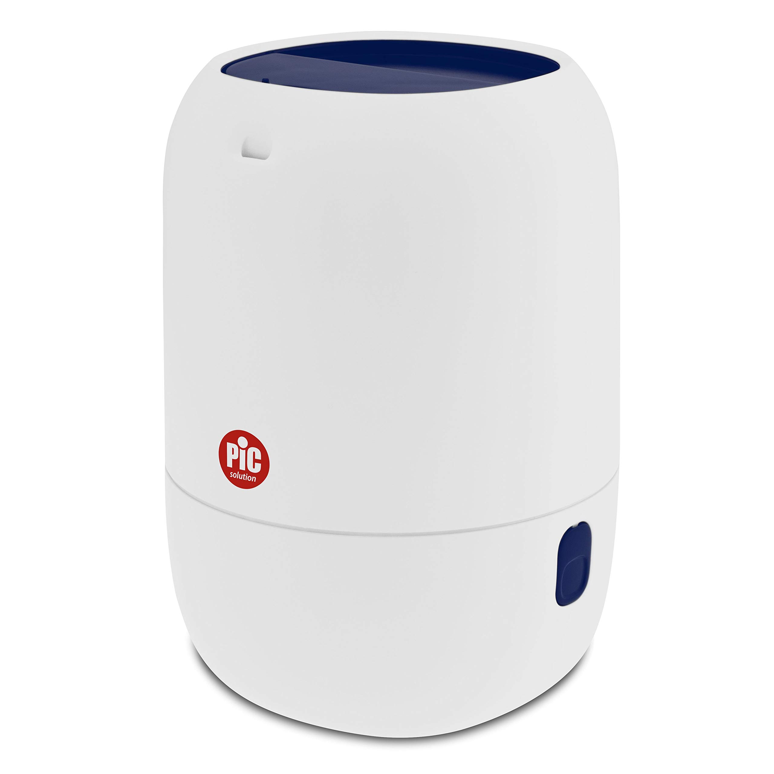 Pic Solution Aerosol Airfamily