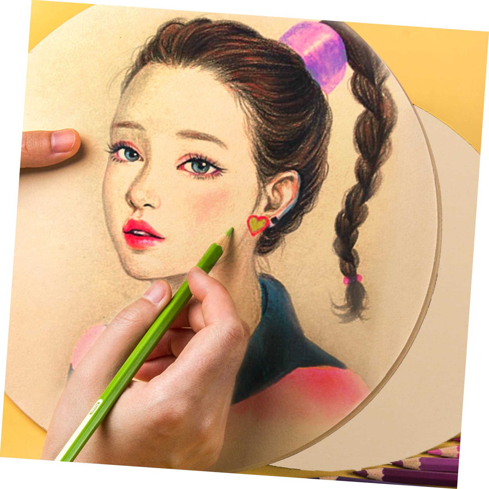 Thumbnail