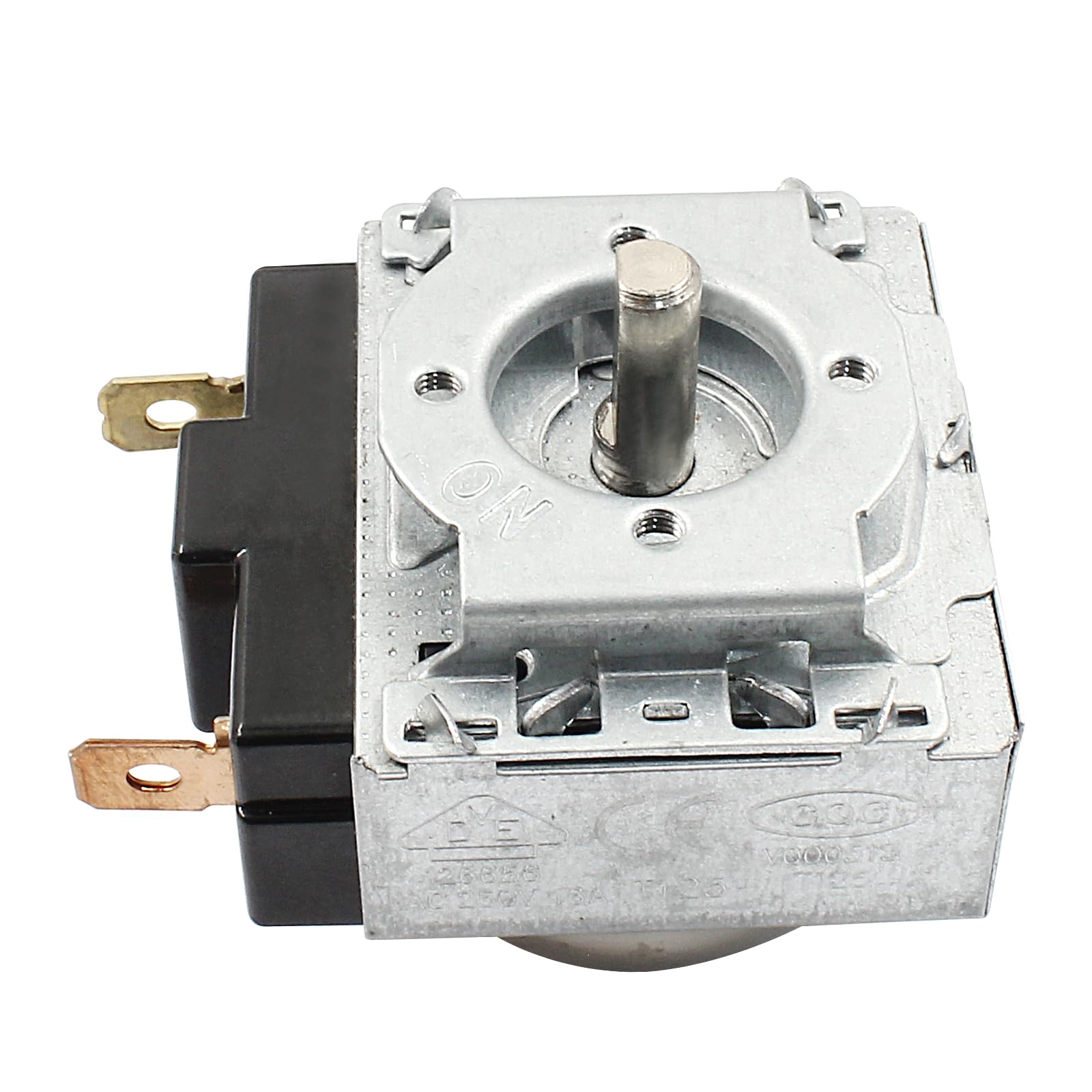 Amazon.com: LDEXIN 60 Minutes Time Controller Timer Switch 60M
