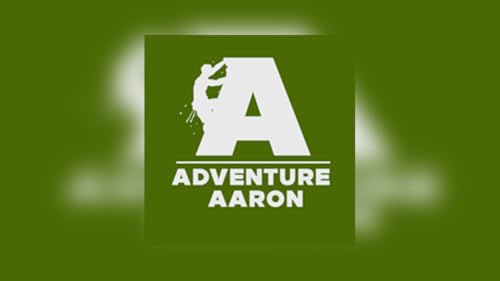 Adventure Aaron TV