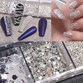 ネイル用品 UVランプ/ ホロ/グリッター/パール/シールなど まとめ 一部難有 ネイルアート用グリッター,オパール,オーロラ,ホログラフィック