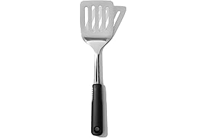 OXO Good Grips Stainless Steel Turner