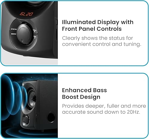 Miniatura 7 de ENCHUFE Gris