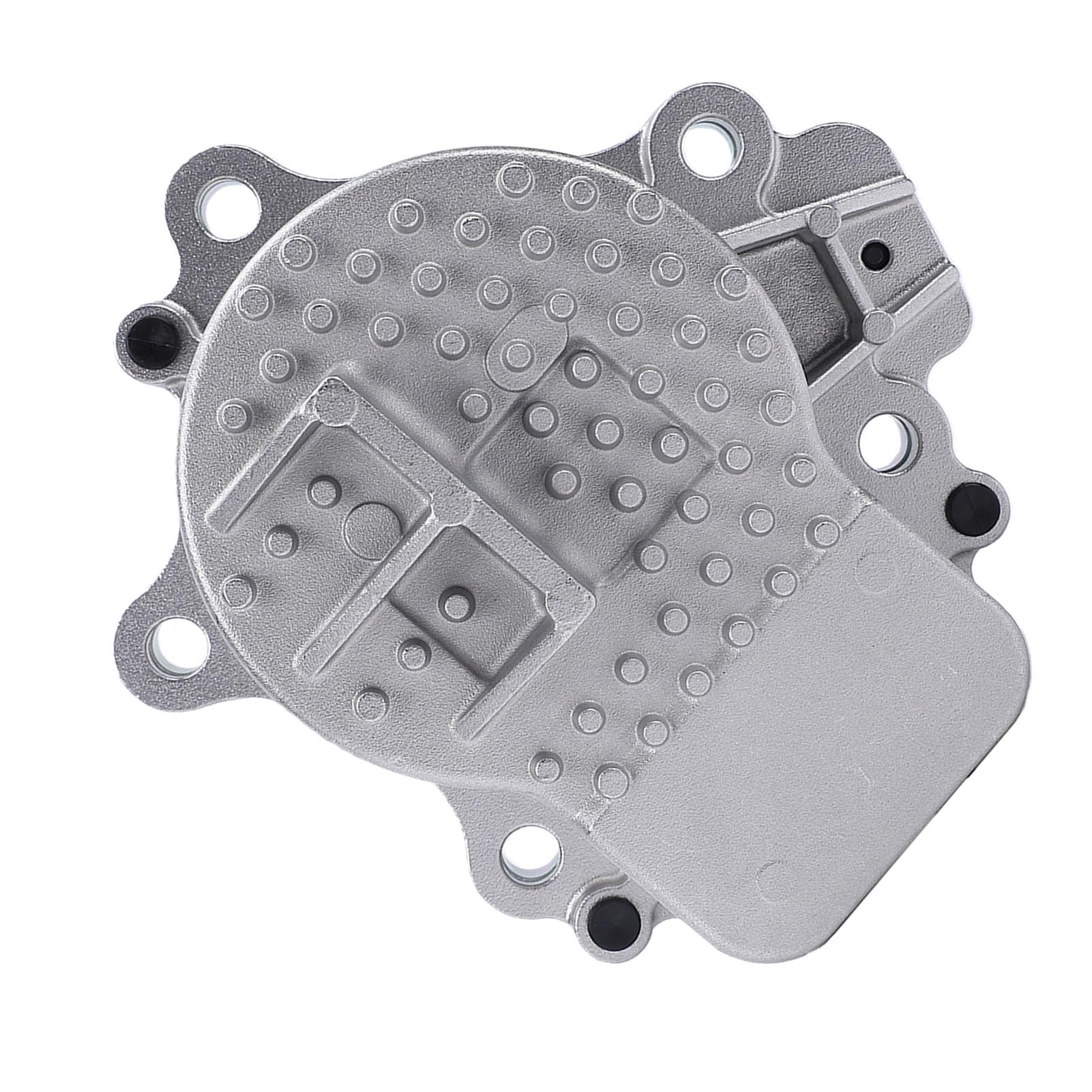 Rengue Elektryczna Pompa Wodna Plug and Play Pompa Płynu Chłodzącego 161A0 29015 161A0 39015 Wysoka wydajność Cicha Praca dla 1,8 L L4 2011 2017 i 1,5 L L4 2012 2019