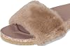 Sandalias San Ysidro 6