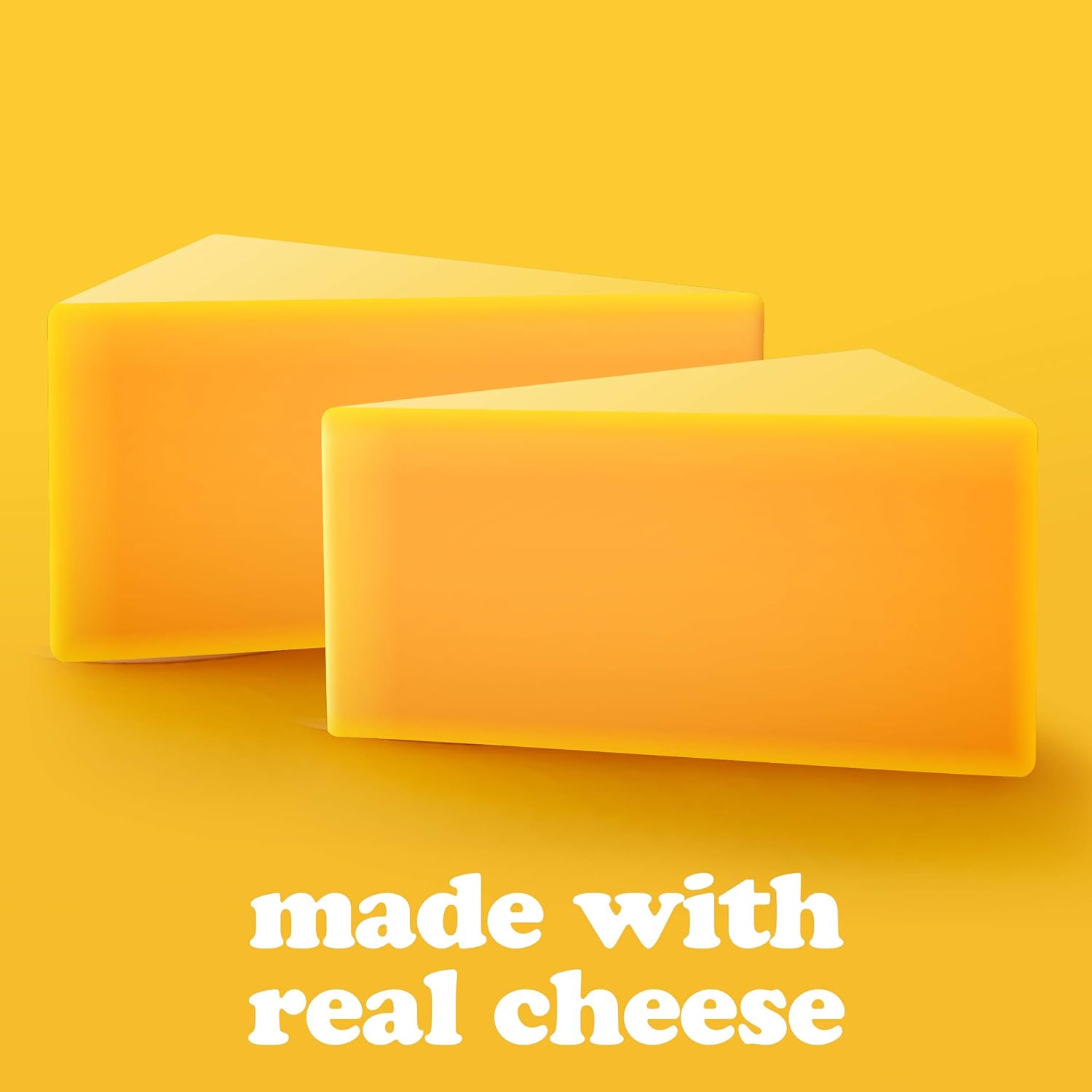 Velveeta Original Shells and Cheese Meal (12 oz Boxes, Pack of 3)