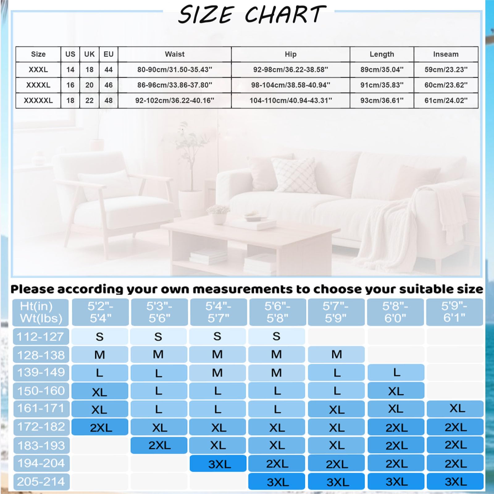 Leggings de compresión 3D para mujer, pushup, edema de labios, leggings anticelulitis, elásticos, cintura alta, pantalones de yoga, pantalones de jogging para pilates y gimnasia