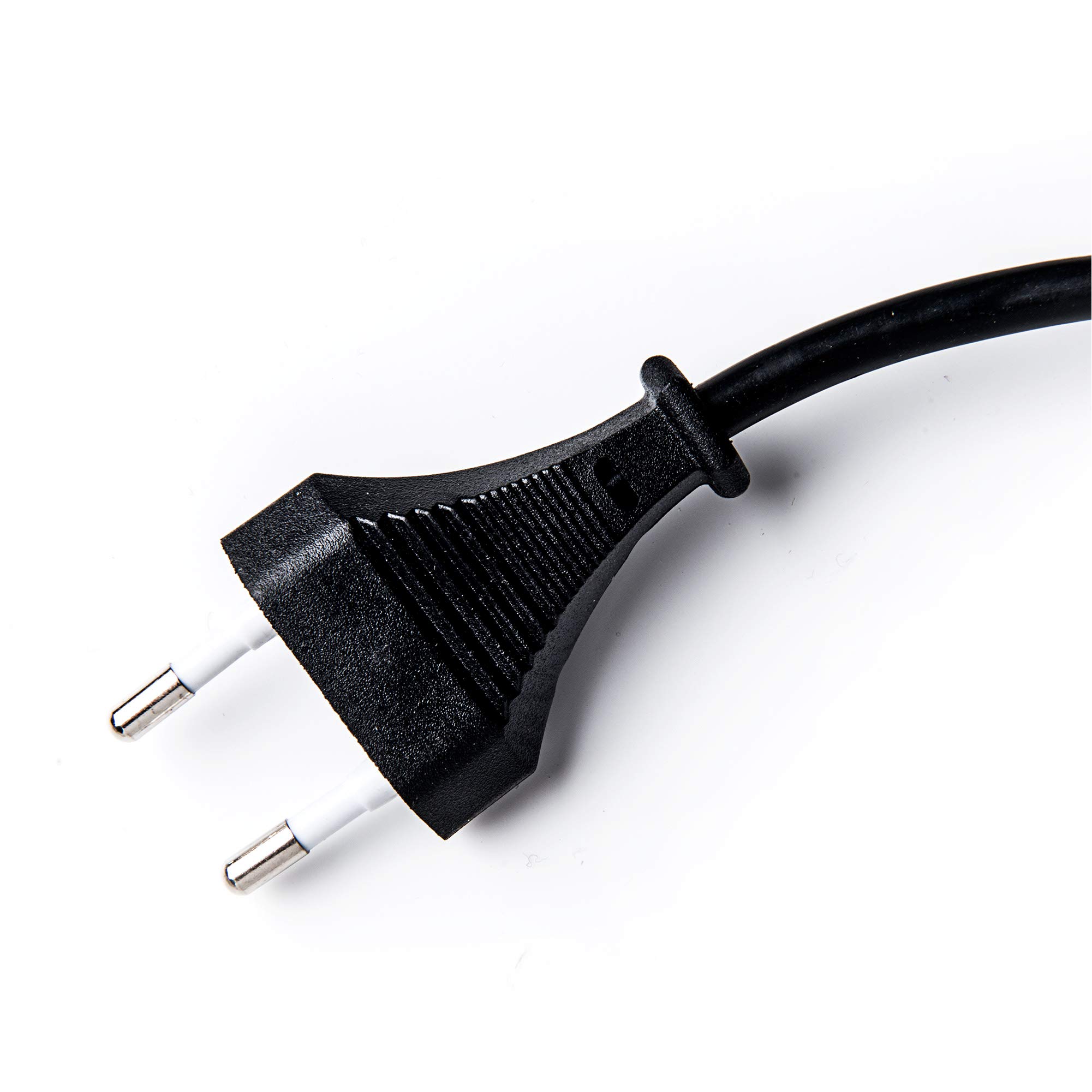 FAMATEL – Lámpara portátil goma | Lámpara de trabajo | 200W | Con cable de 5m | Bombillas E27 | Producto certificado con CE | Negro