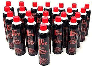 1st AYD Brake & Metal Parts Cleaner HIGH VOC
