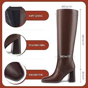 靴 mira adidas（アディダス）の「adidas Originals by Mary Katrantzou