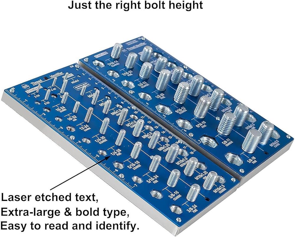 na様 確認用 71qiam-QU5L._AC_UF1000,