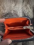 Review Image by Amazon Reviewer