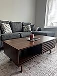 Review Image by Amazon Customer
