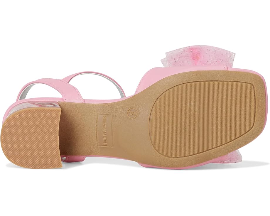 Steve Madden Kids Tiara (Little Kid/Big Kid) - Bottom View