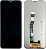 for Nokia G100 5G TA-1430 N150DL LCD Display Touch Panel Screen Digitizer Assembly Replacement Part 6.52"