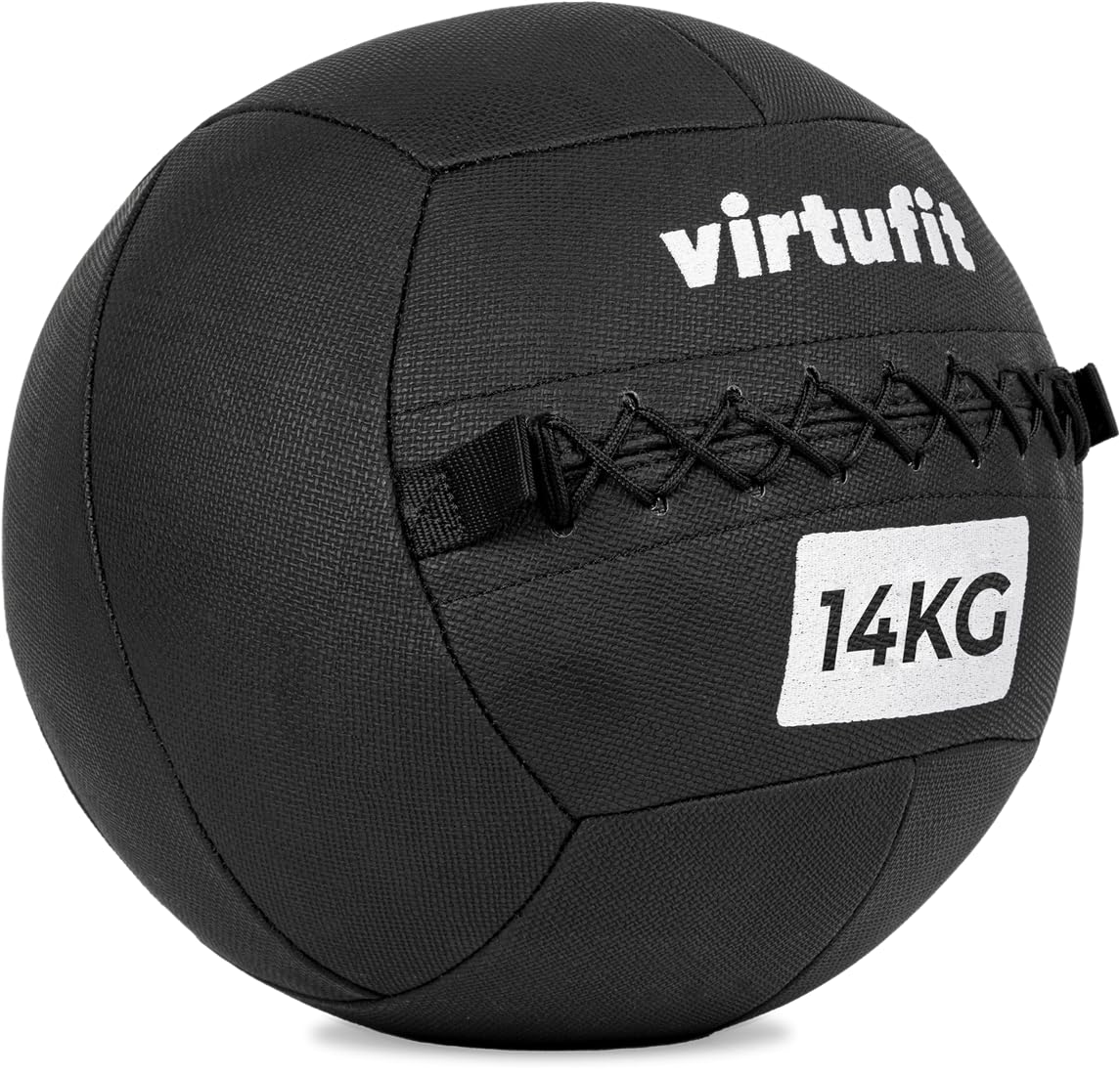 VirtuFit Premium Wall Ball - 4kg VF02075-4