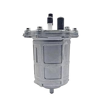 HYPOWELL　CS-CN500 Amazon.com: Yuncoold Starter Motor for Kohler Confidant