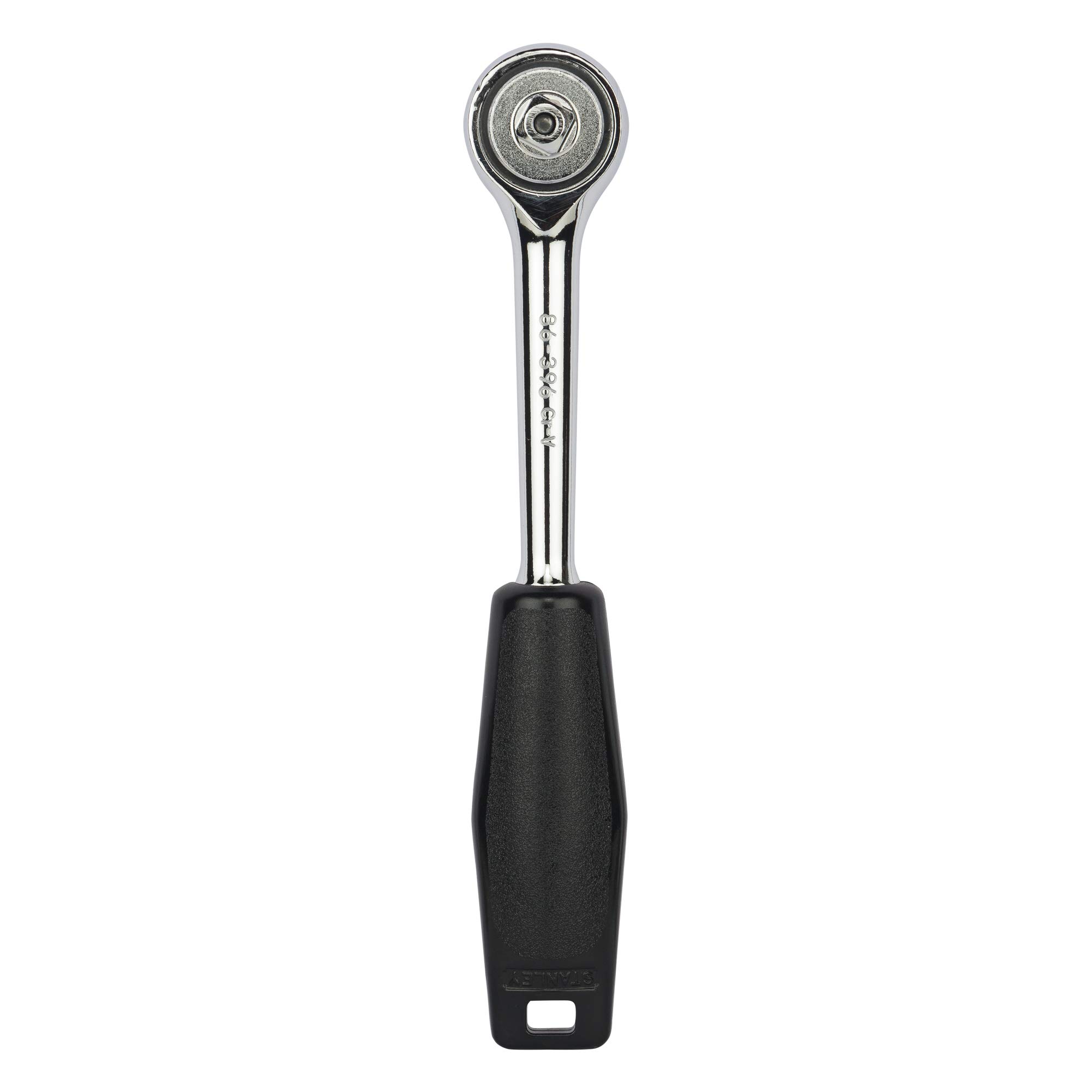 STANLEY STMT86396-8B-12 3/8" Round Head Ratchet (B082WH49XS) Amazon Price History, Amazon Price Tracker
