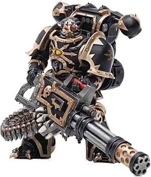 71qiclpJPKL._AC_UF350, 71qiclpJPKL._AC_UF350,