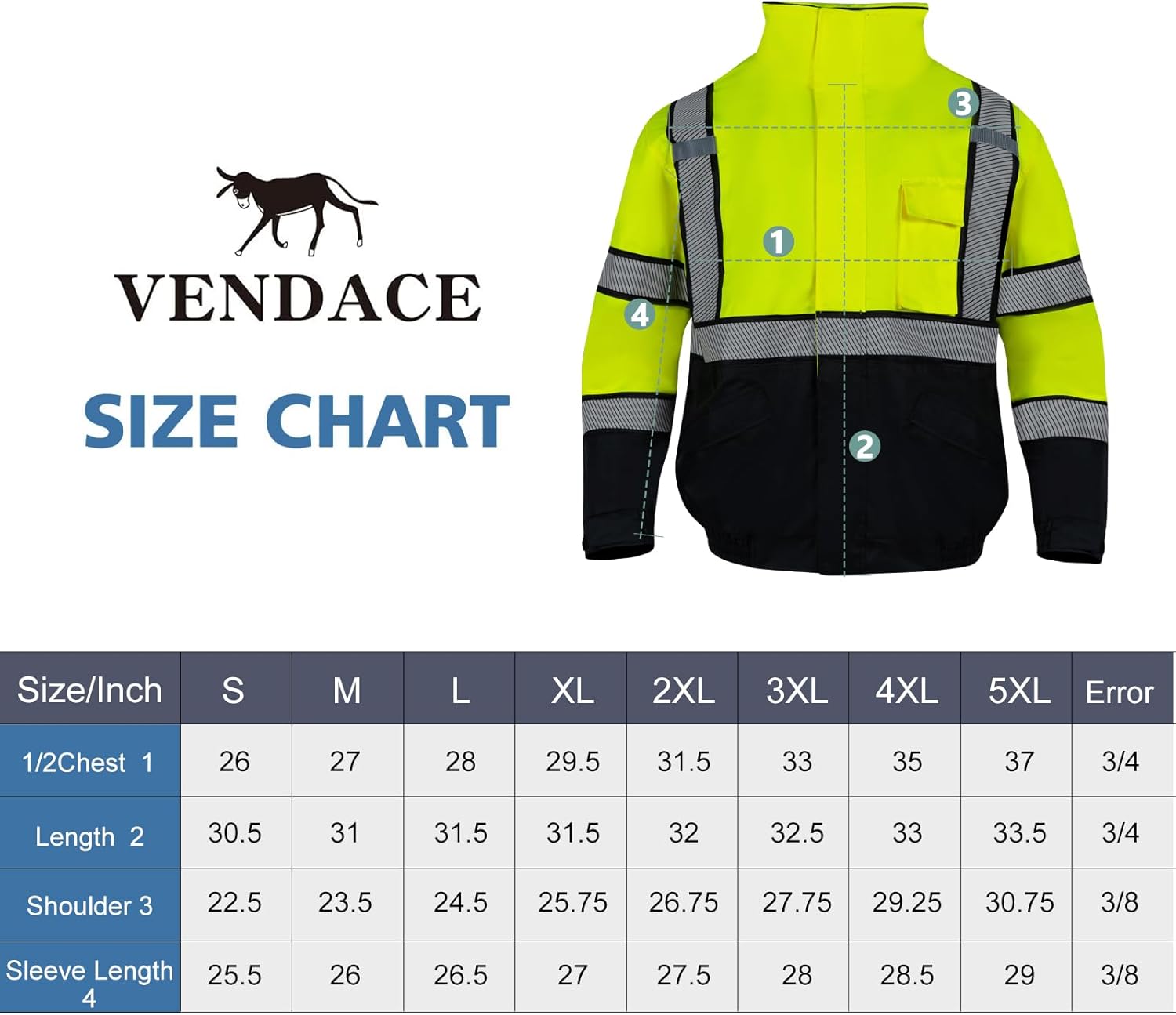 美品】rakugaki 1984 FRAMeWORK×PAYDAY JK フレームワーク PAYDAY
