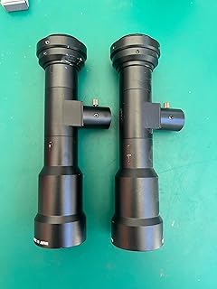 CA-LMH05(Used) Tested in Good Condition 90-Day Warranty