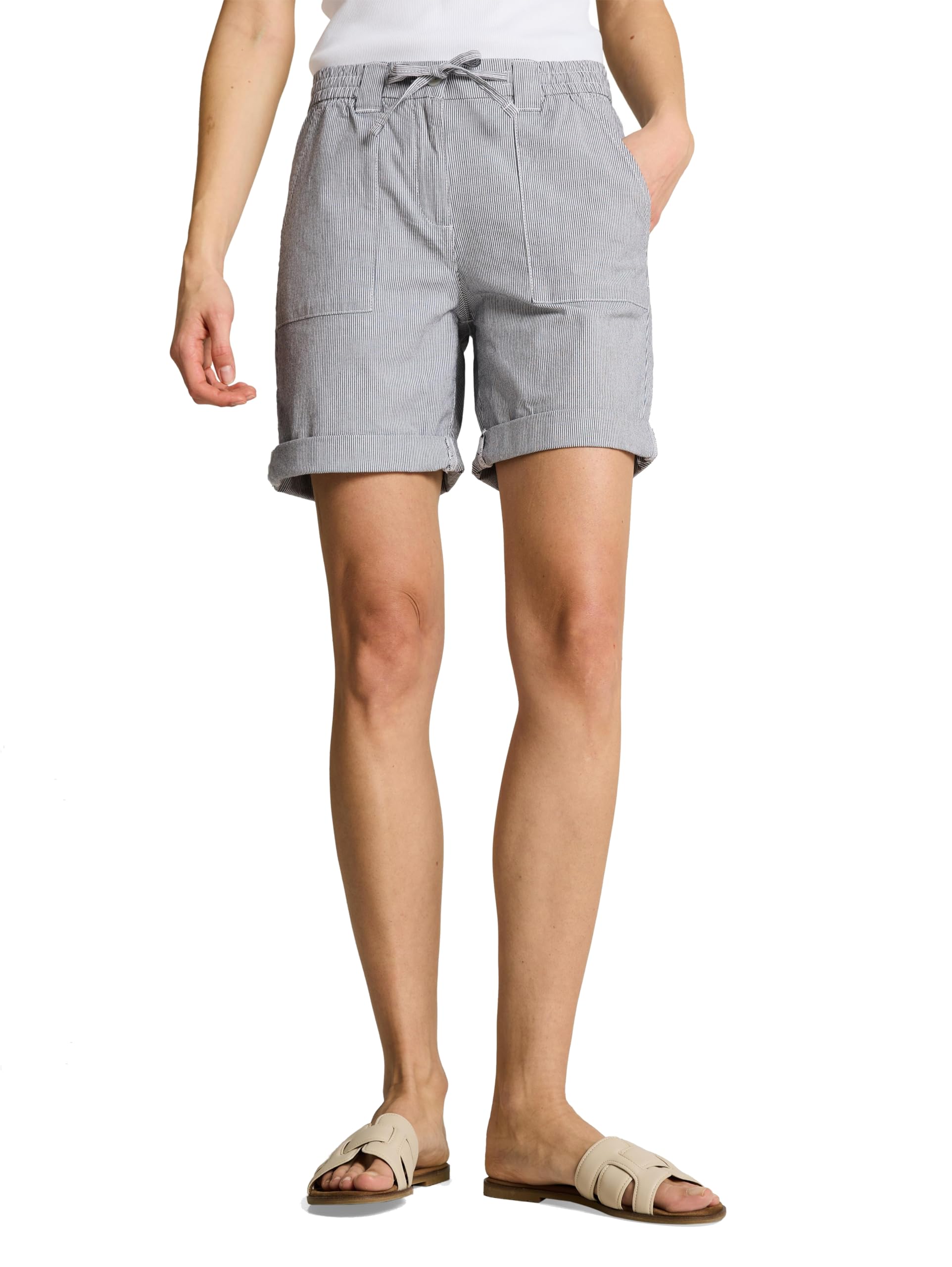 Tom Tailor Prime Day 2026