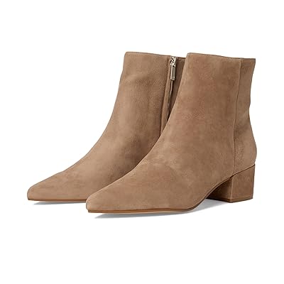 Marc Fisher LTD Leonna Women