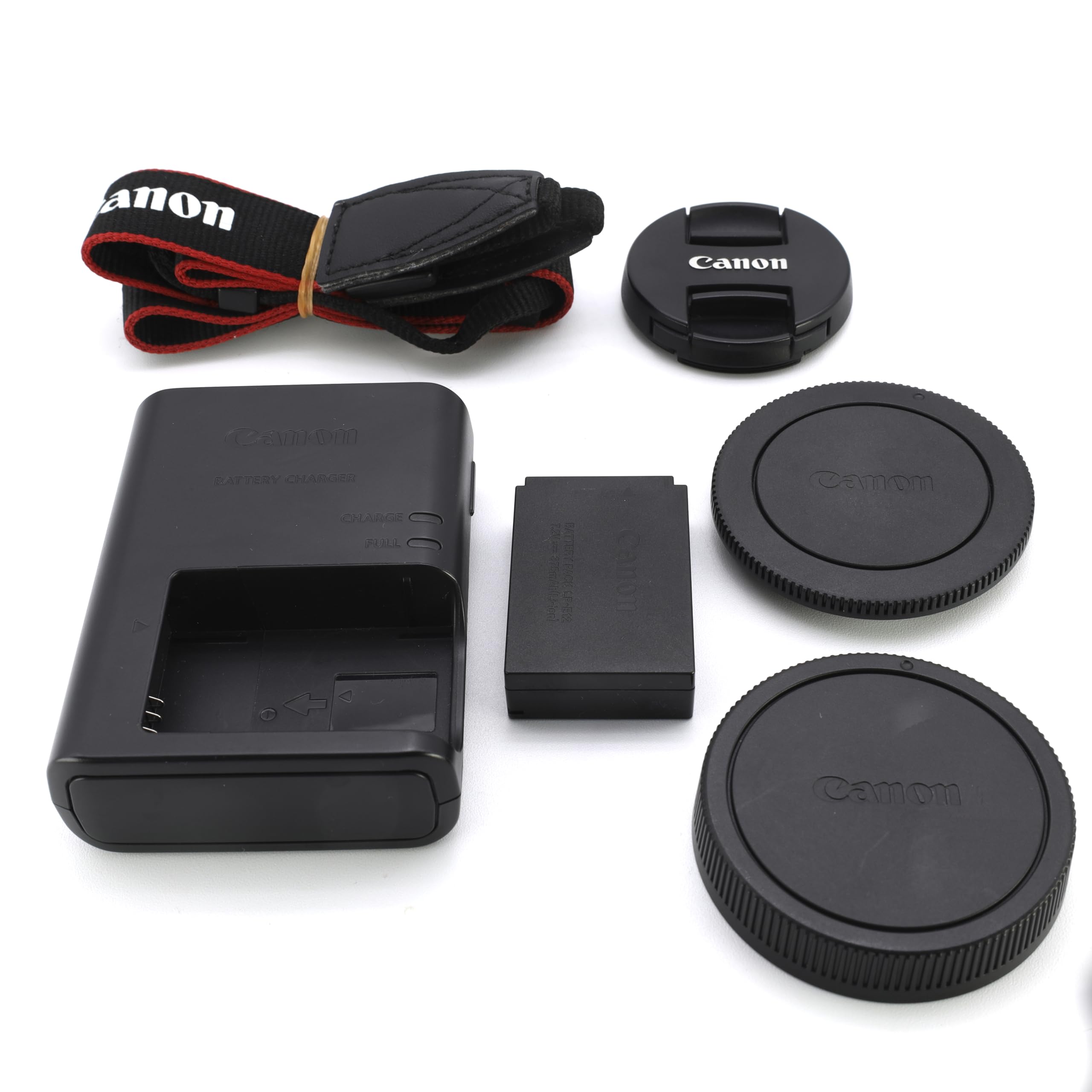 Canon EOS Kiss M2 ブラック　付属品多数 Amazon.co.jp: Canon ミラーレス一眼カメラ EOS Kiss M2 標準ズーム